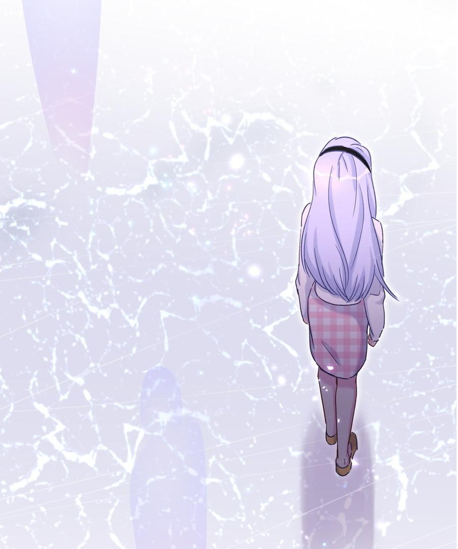 第55话 我要戒学习！(1/2)-第54话