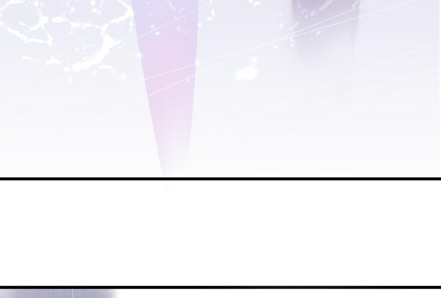 第55话 我要戒学习！(1/2)-第54话