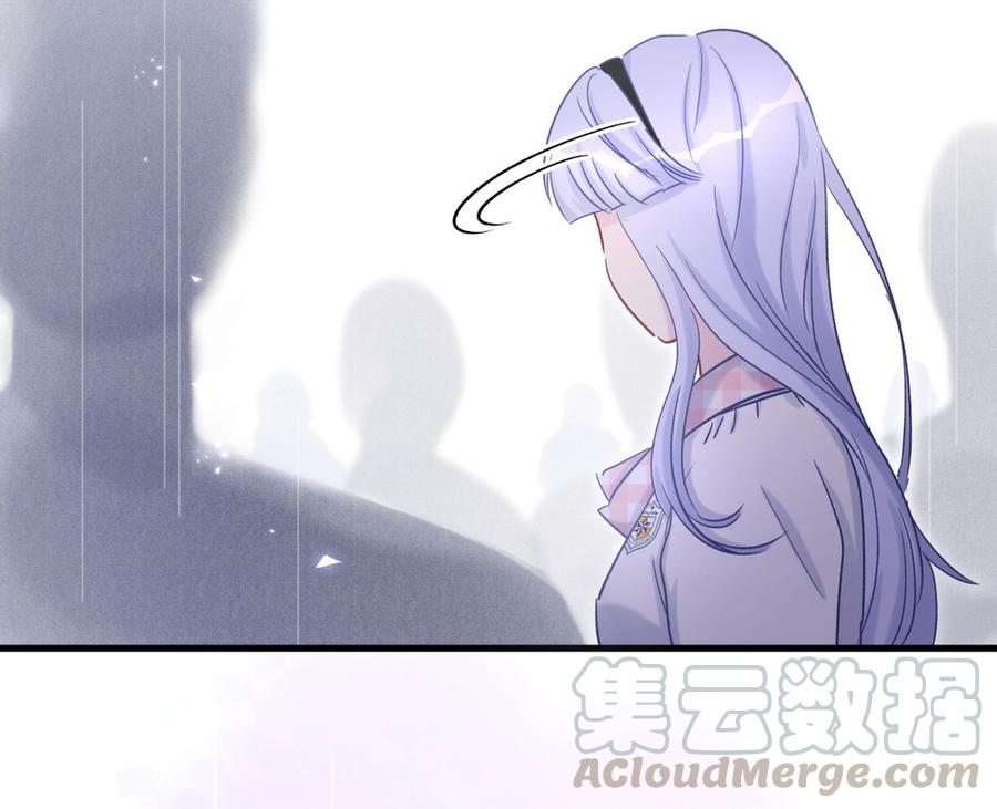 第55话 我要戒学习！(1/2)-第54话