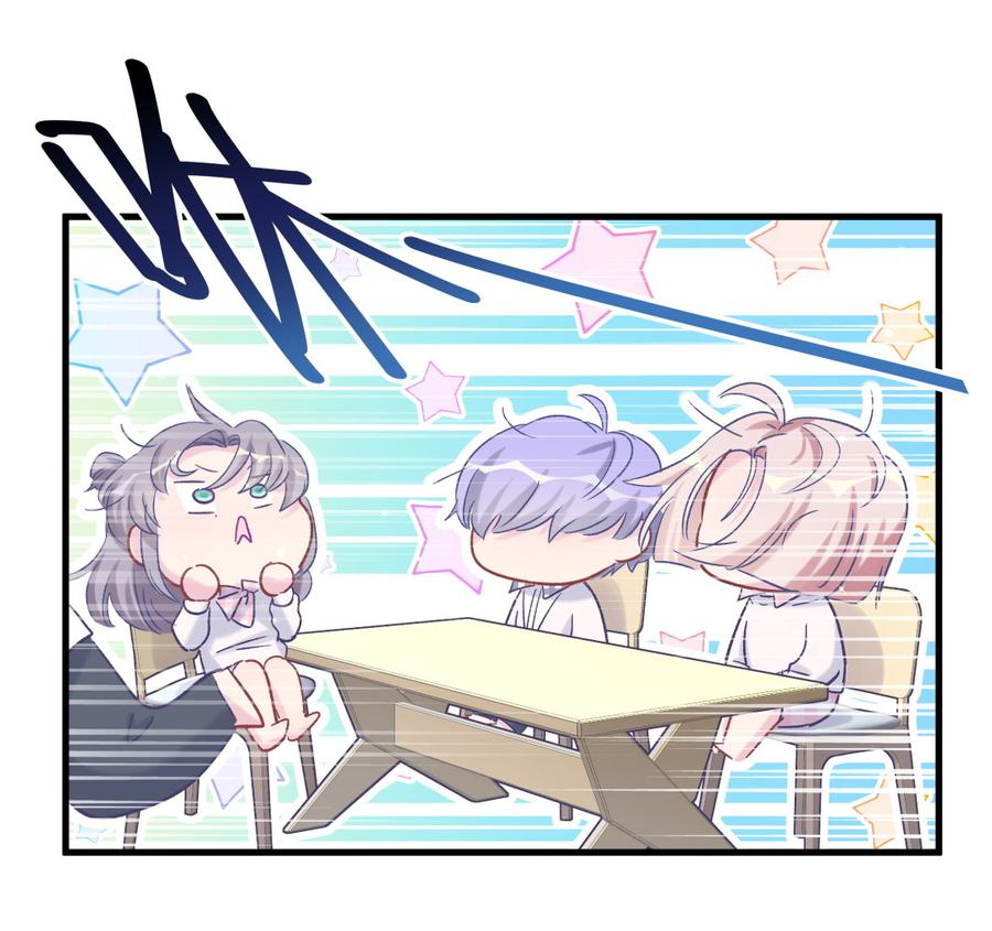 第55话 我要戒学习！(1/2)-第54话