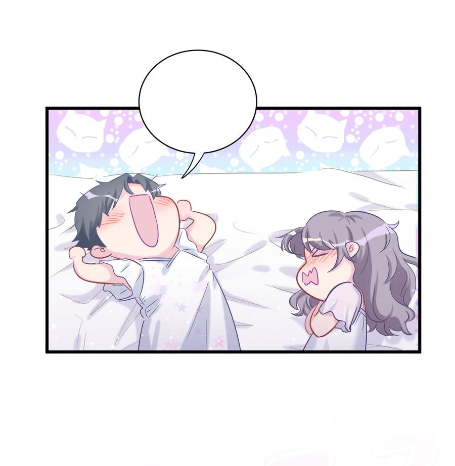 第58话 你对栾羽&hellip;&hellip;(1/2)-第56话