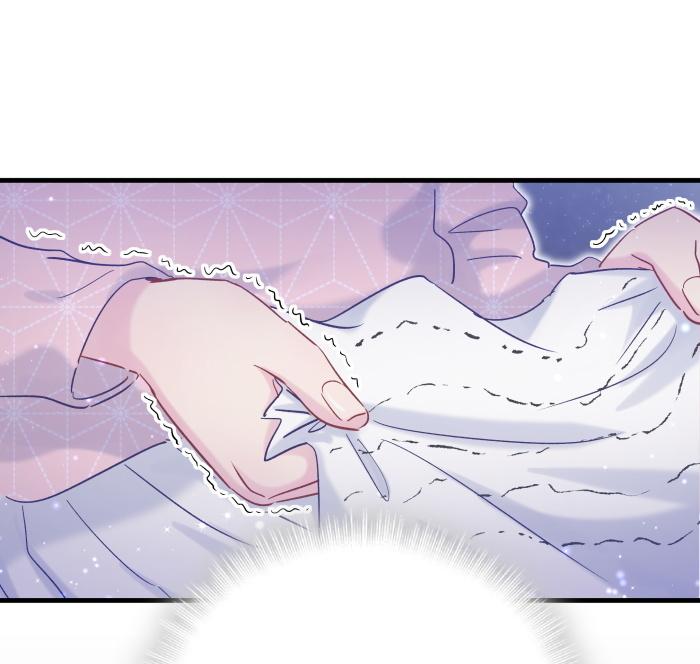 第60话 我认真学习就是为了(1/2)-第58话