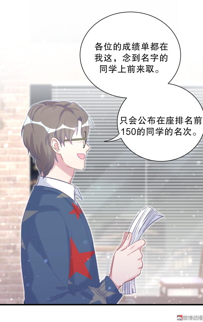 第60话 我认真学习就是为了(1/2)-第58话