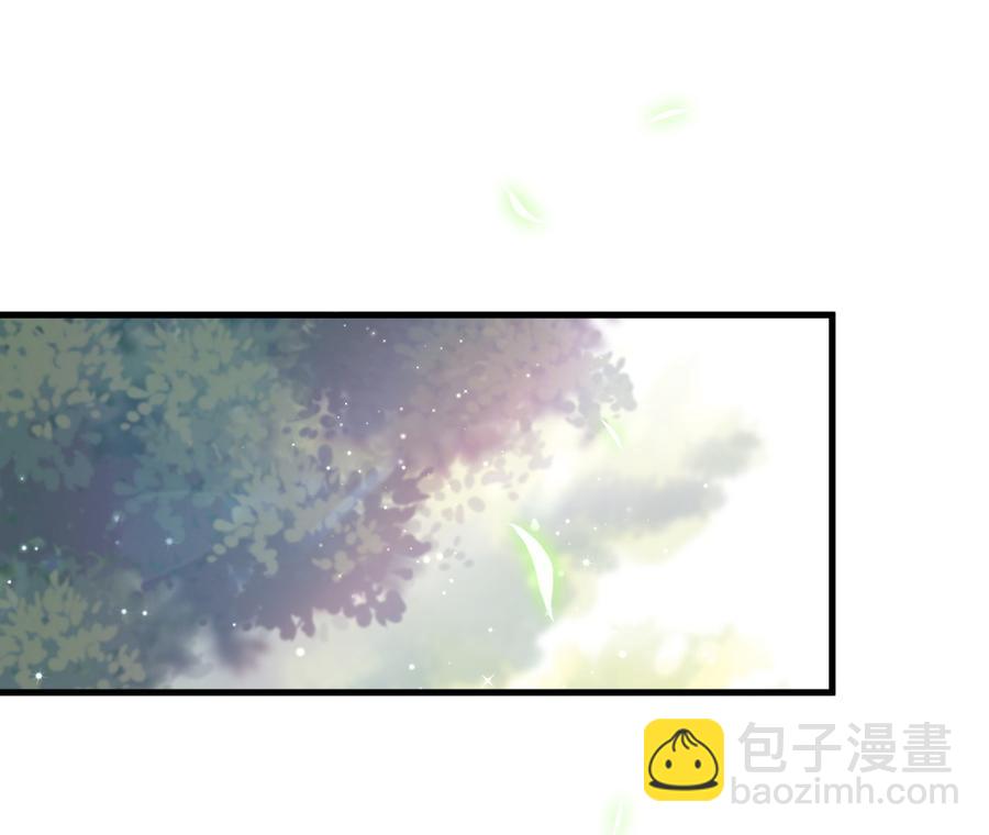 第65话 说不定有血缘关系？-第62话