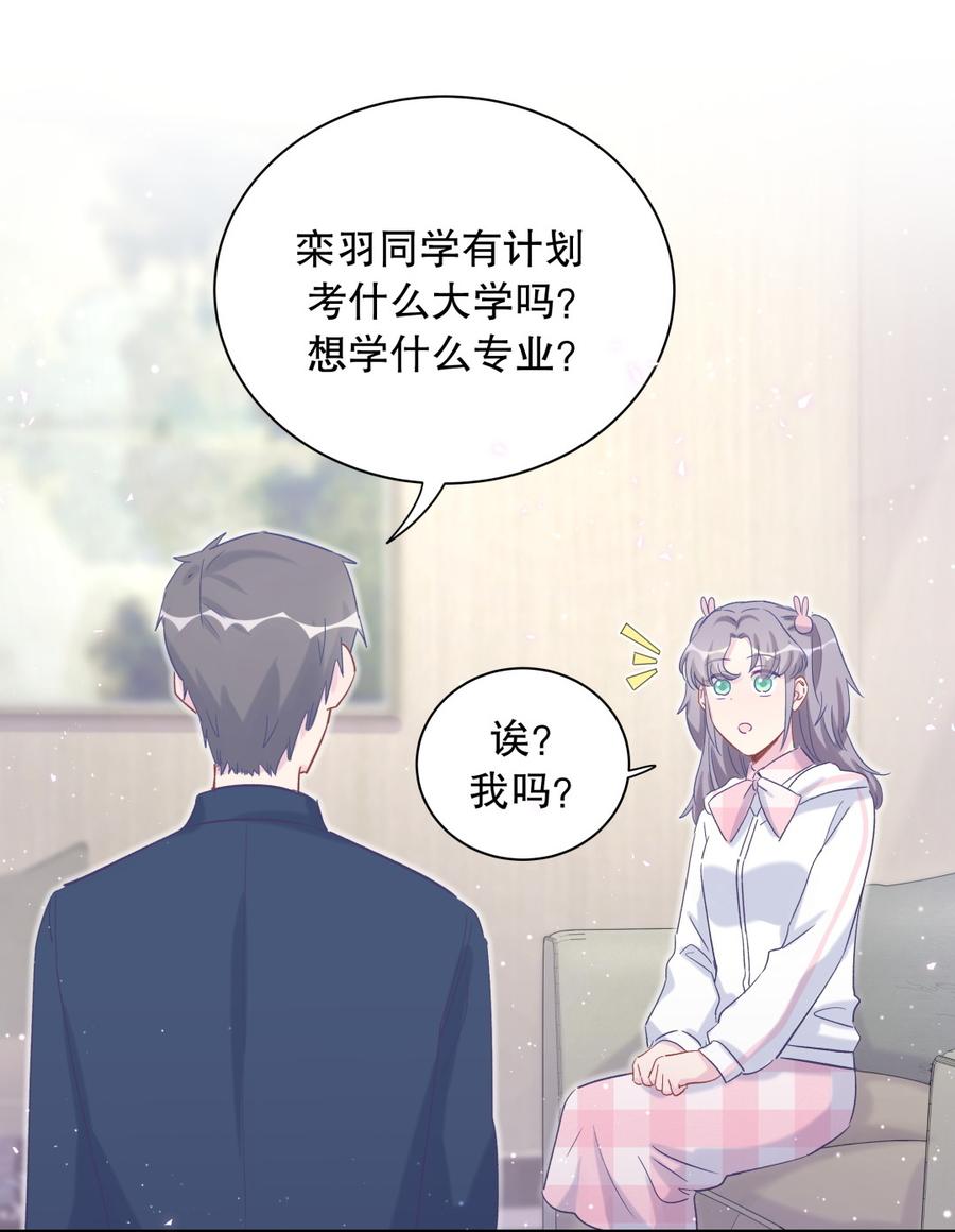 第70话 栾羽很好的长大了(1/2)-第66话