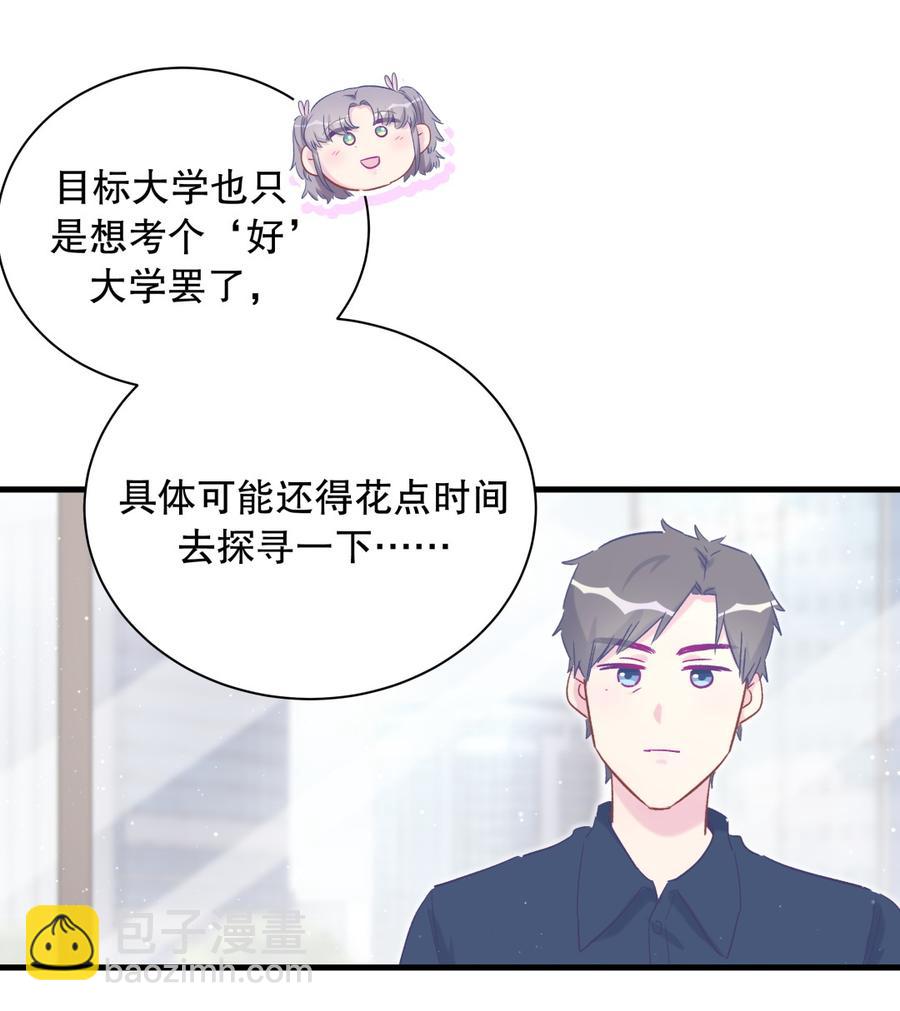 第70话 栾羽很好的长大了(1/2)-第66话