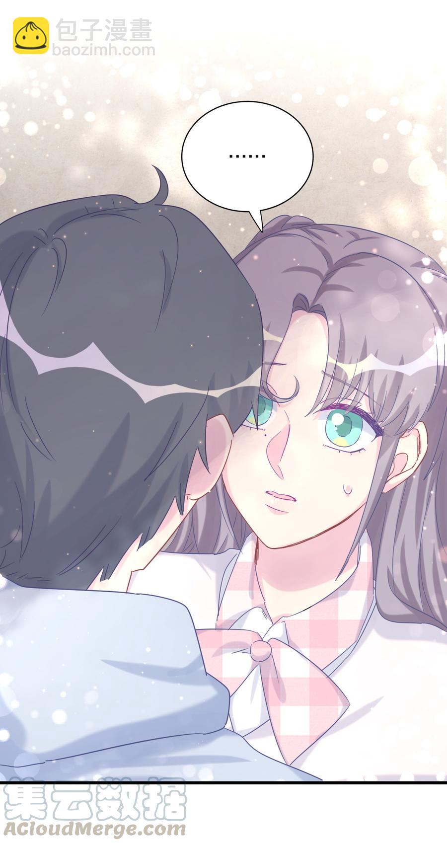 第72话 短暂的离别&hellip;&hellip;-第68话