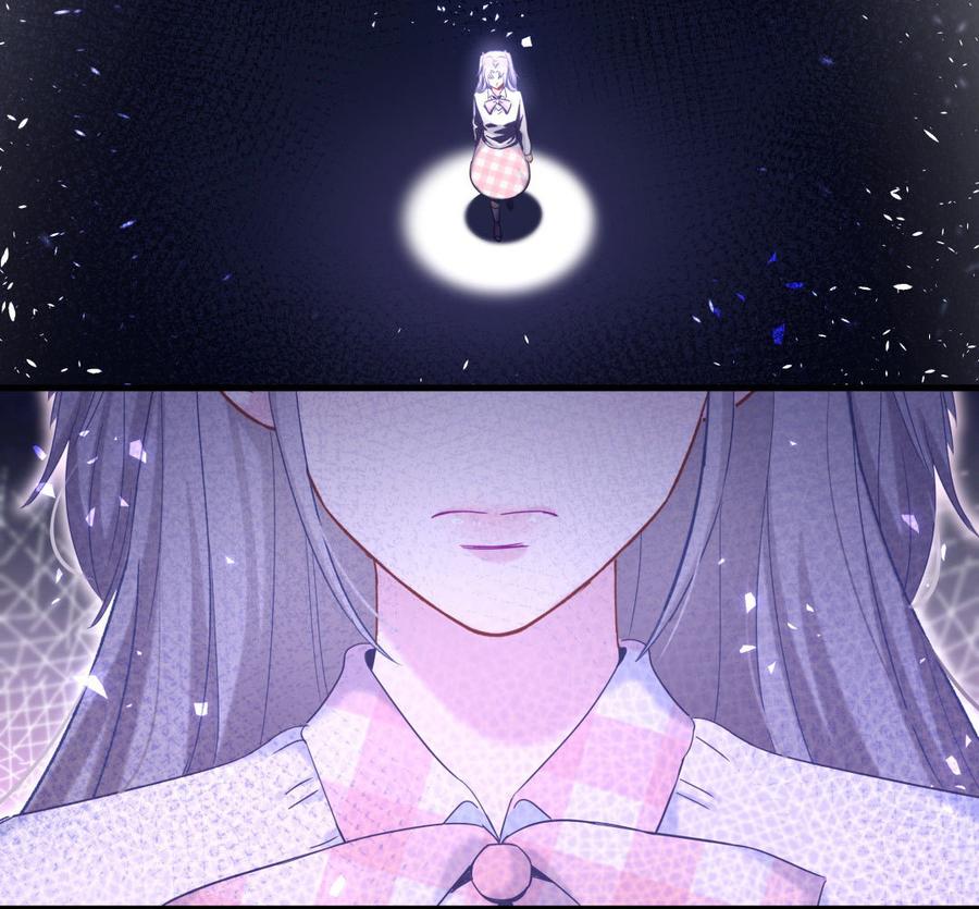 第77话 从你身上获得了勇气(1/2)-第74话