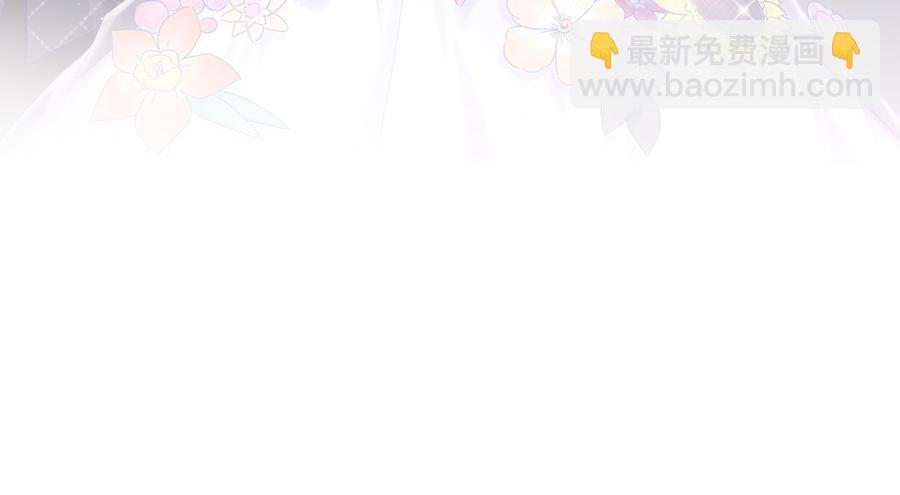 第79话 天翼的过去(1/3)-第76话