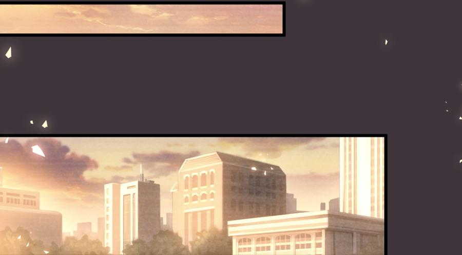 第79话 天翼的过去(1/3)-第76话