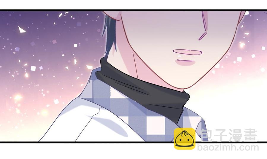 第79话 天翼的过去(1/3)-第76话