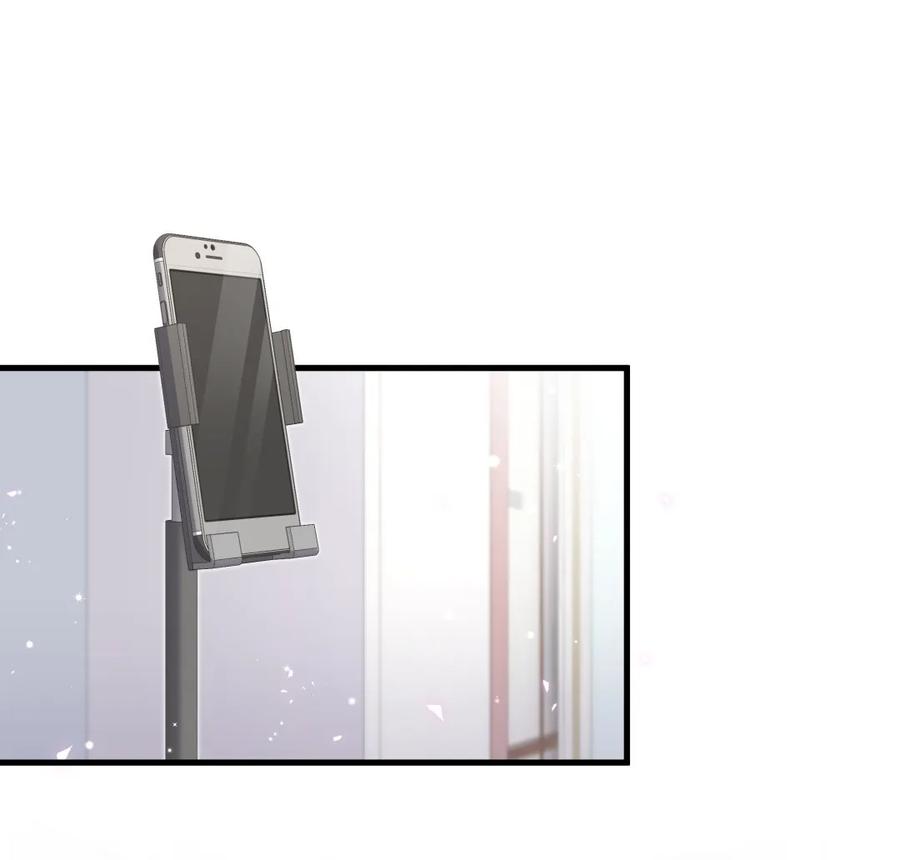 第83话 谢谢，对不起。-第80话