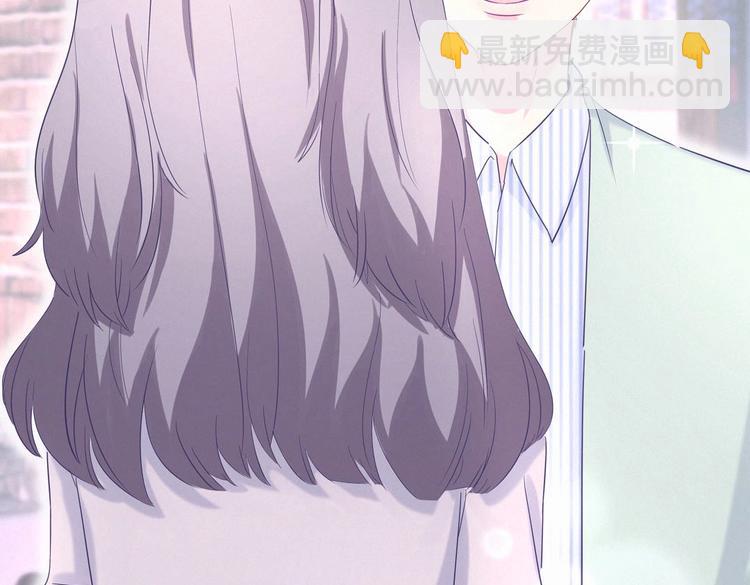 第10话 你有对我感到好奇吗？(1/4)-第10话