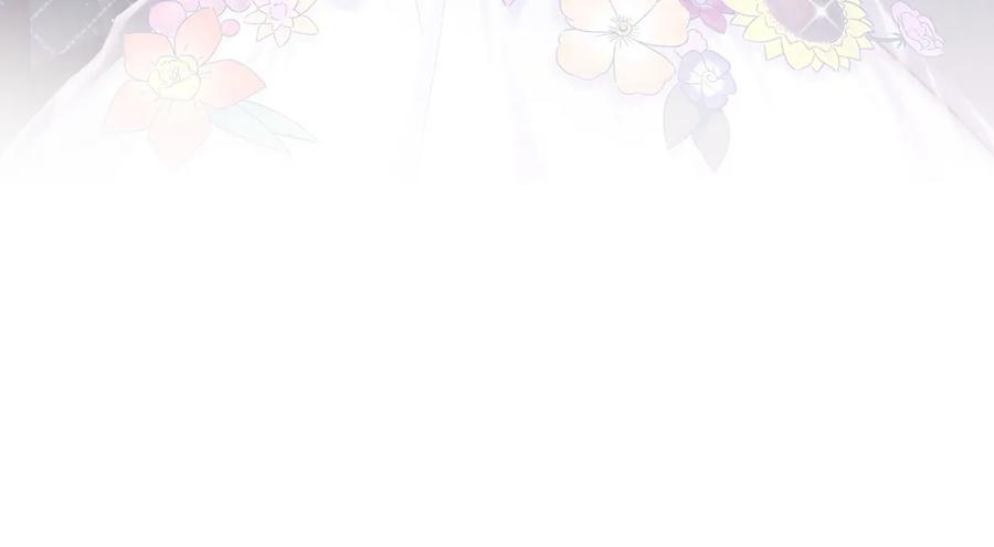 第89话 他也是祁家孩子(1/2)-第86话