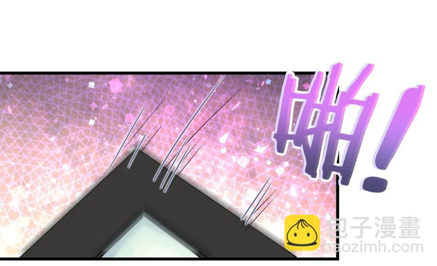 第89话 他也是祁家孩子(1/2)-第86话