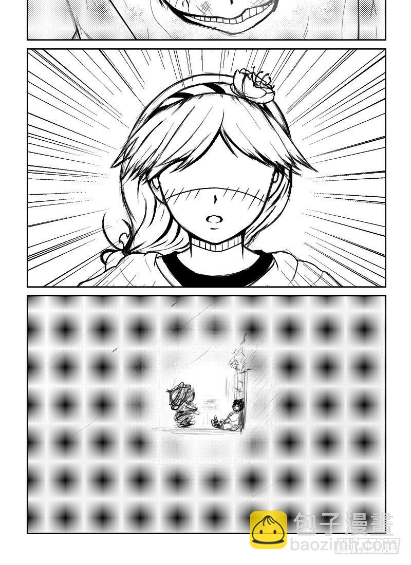 34：梅川亚-第36话
