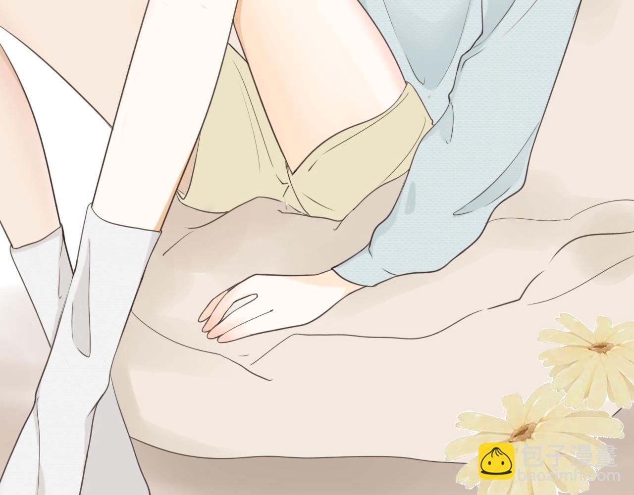 第二章 没事(1/3)-第2话