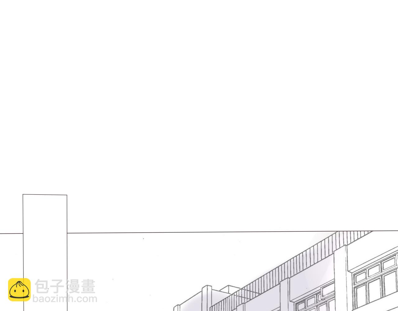 第二章 没事(1/3)-第2话