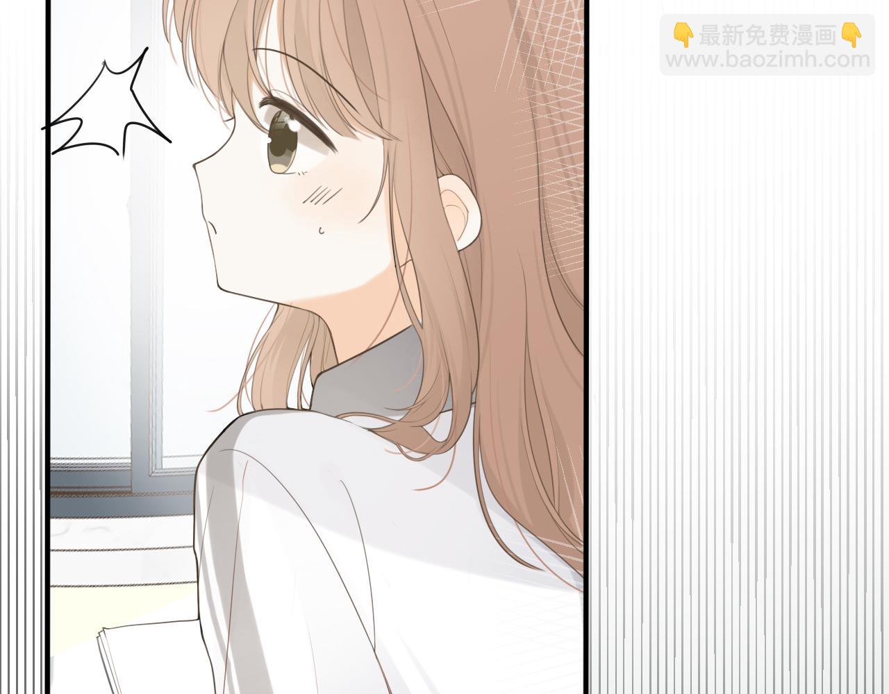 第14话 插曲(1/2)-第14话