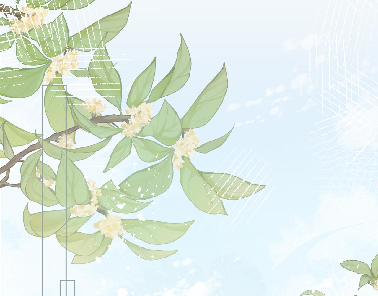 第14话 插曲(1/2)-第14话