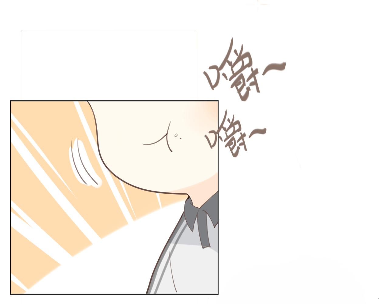 第14话 插曲(1/2)-第14话