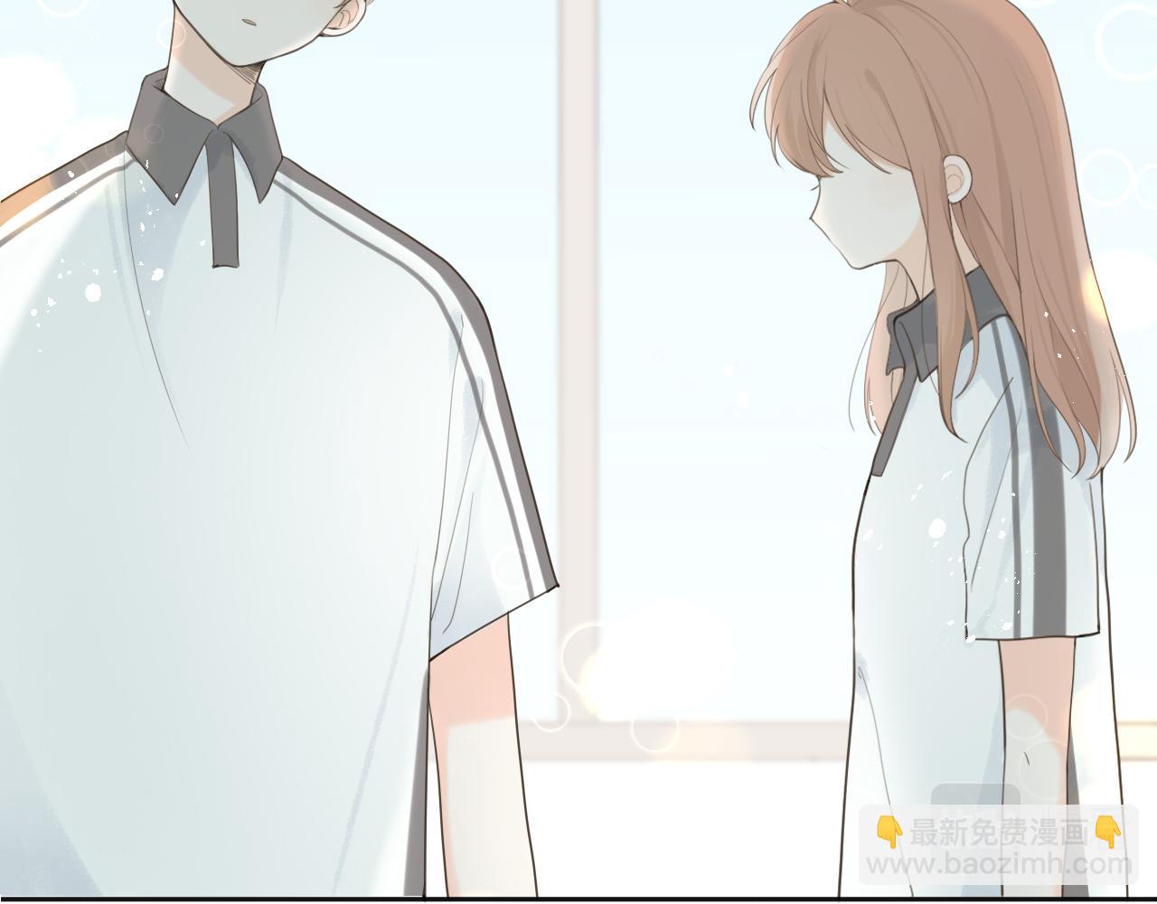 第14话 插曲(1/2)-第14话