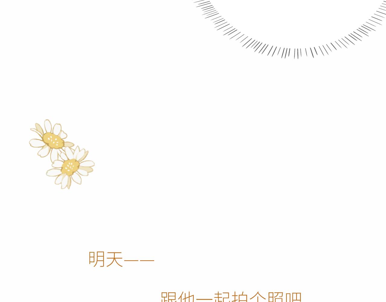 第18话 春游(1/3)-第18话
