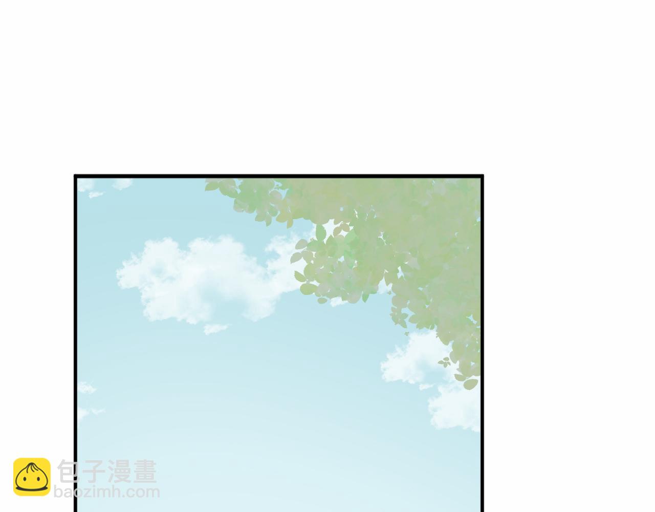 第18话 春游(1/3)-第18话