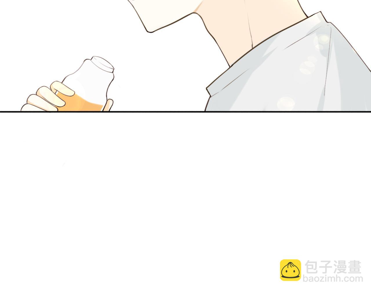 第23话  疏离感(1/2)-第24话
