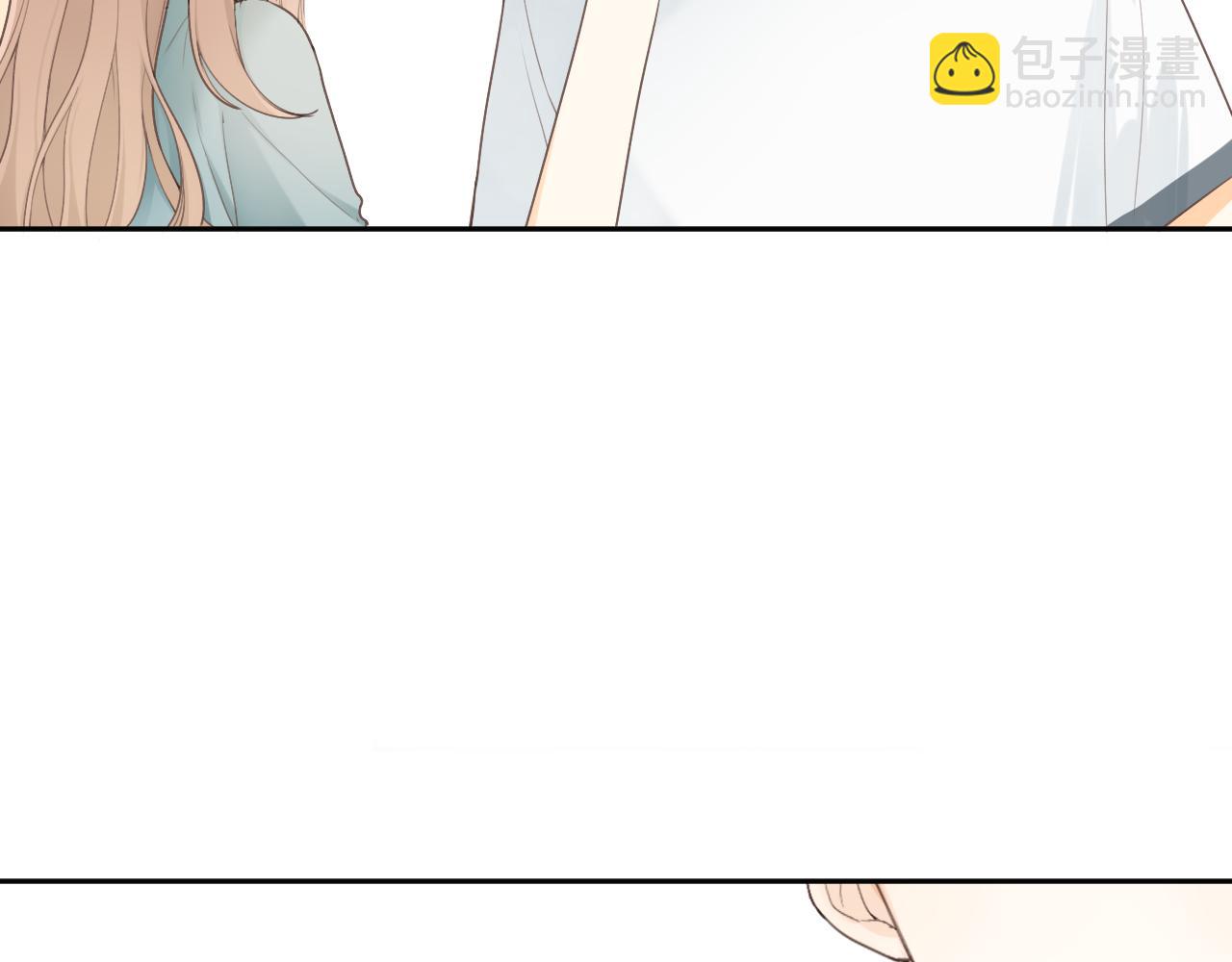 第23话  疏离感(1/2)-第24话