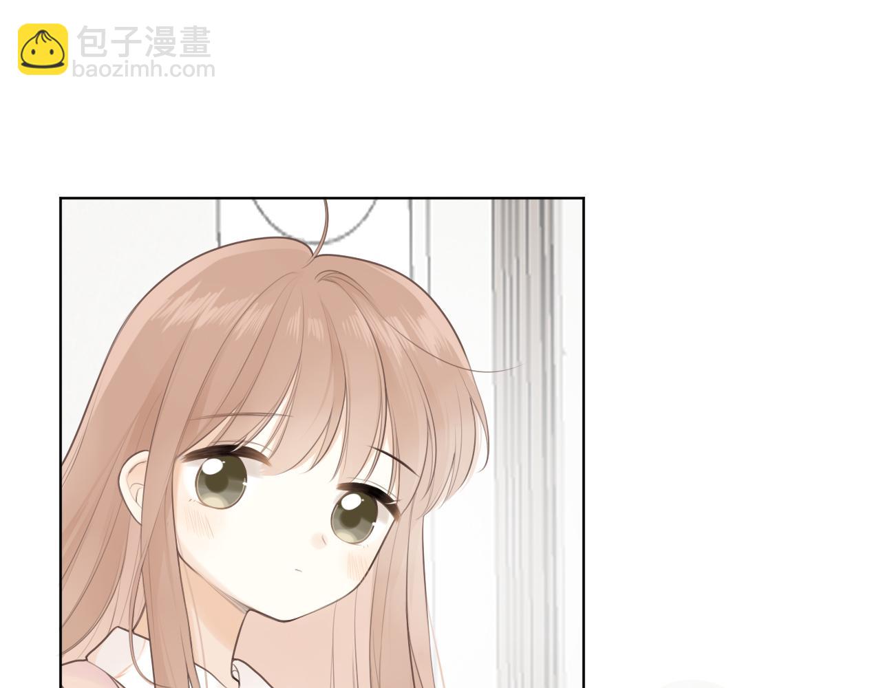 第29话 摸摸头(1/2)-第30话
