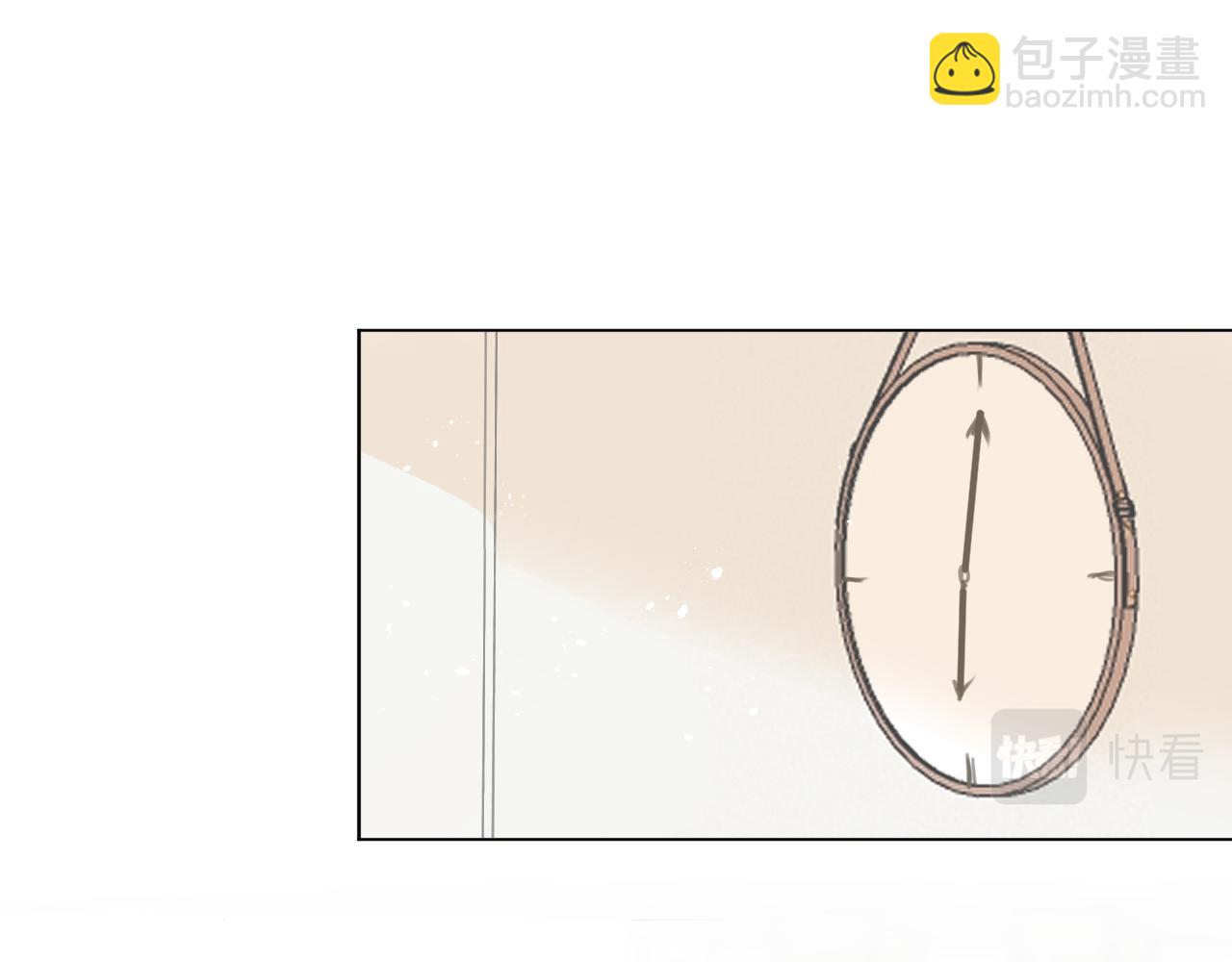 第29话 摸摸头(1/2)-第30话