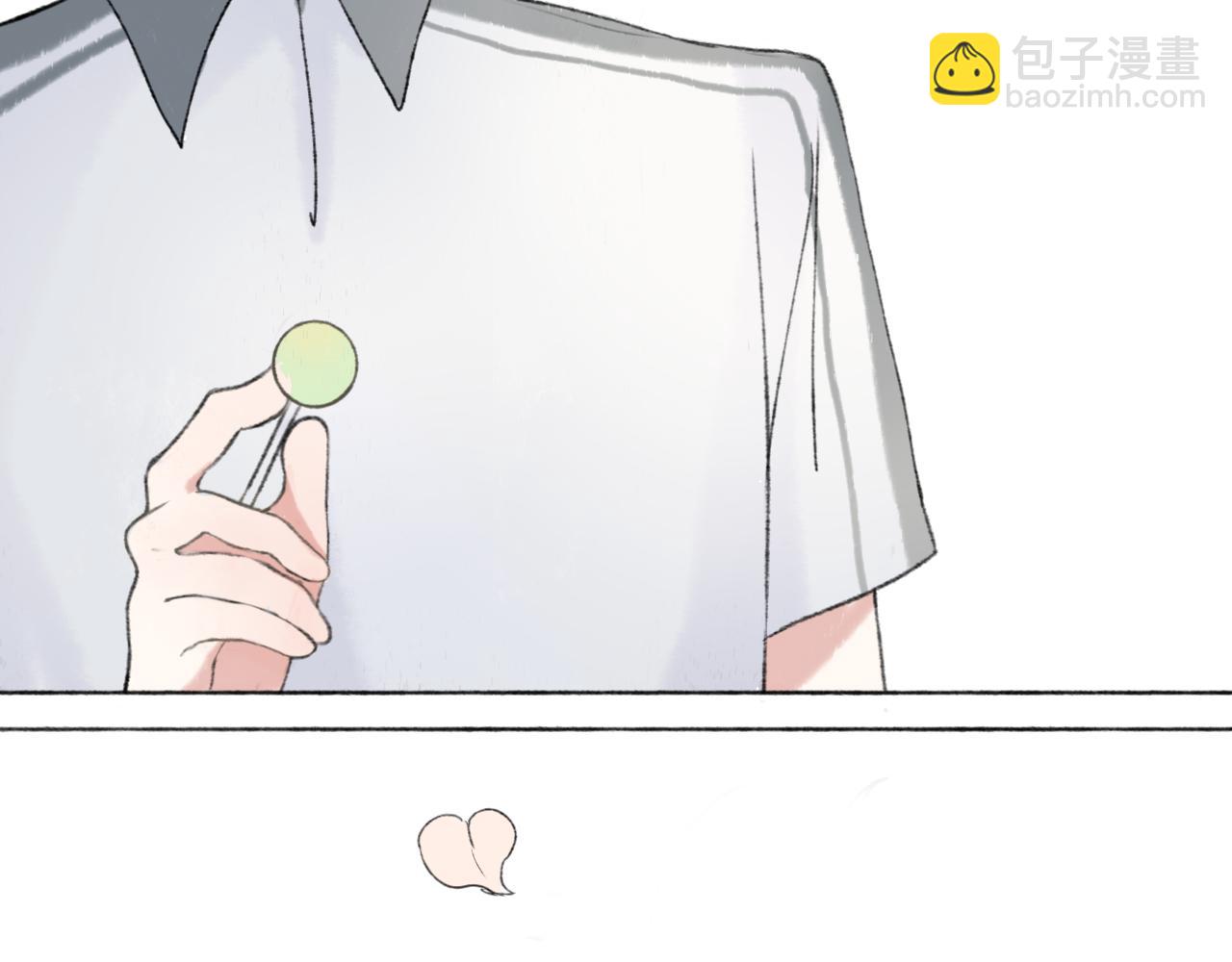 第四章  下(1/2)-第4话