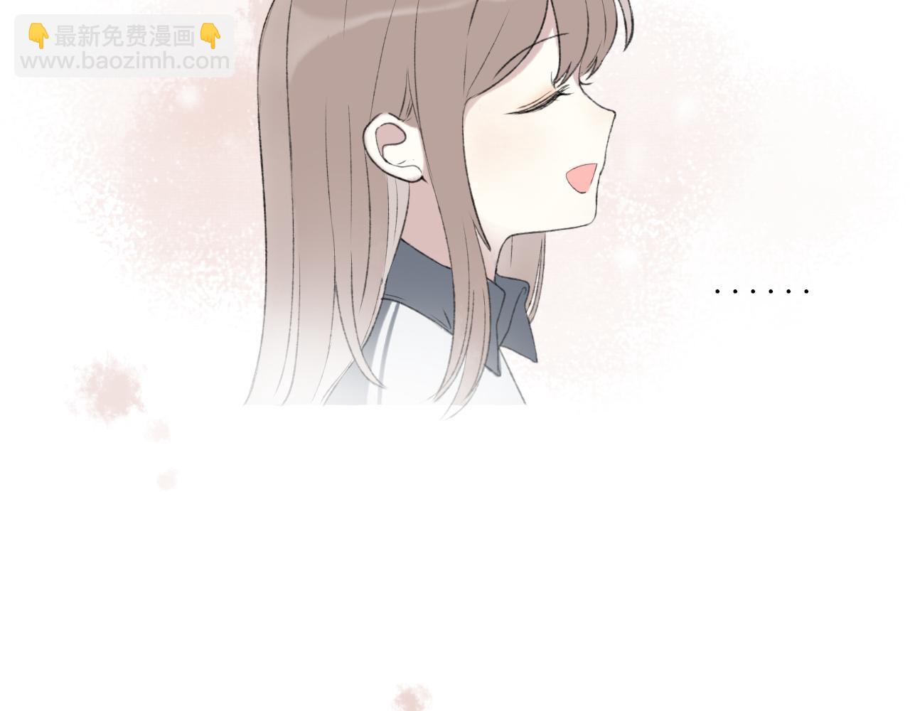 第四章  下(1/2)-第4话