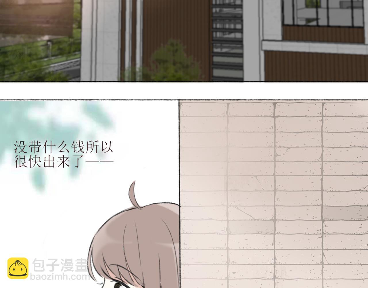 第四章  下(1/2)-第4话