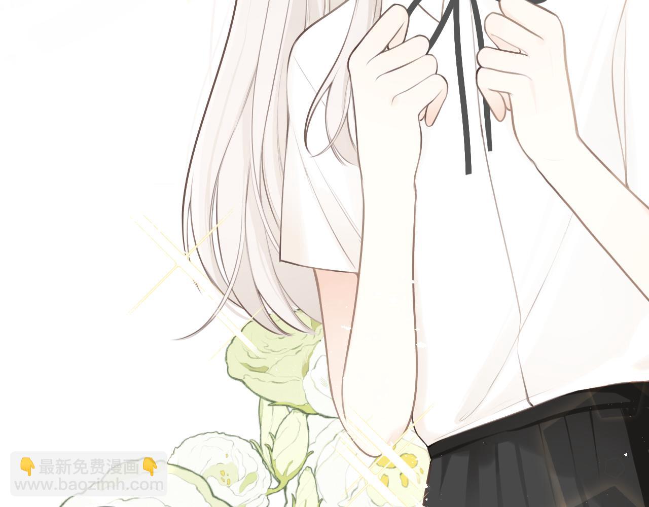 第31话 各自的心思(1/3)-第32话