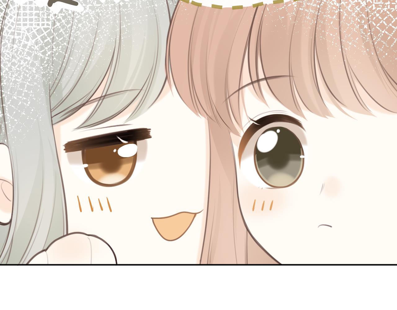 第33话 同桌(1/2)-第34话