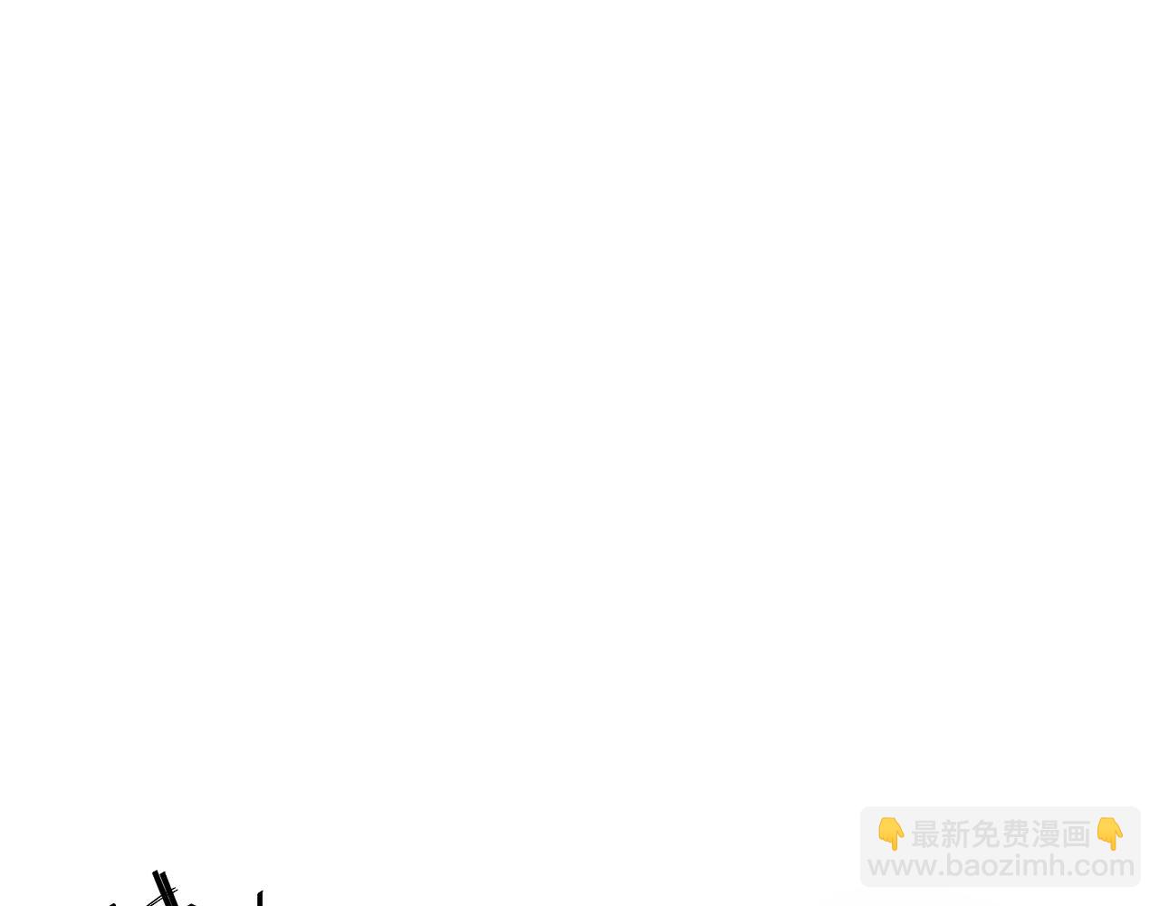 第33话 同桌(1/2)-第34话