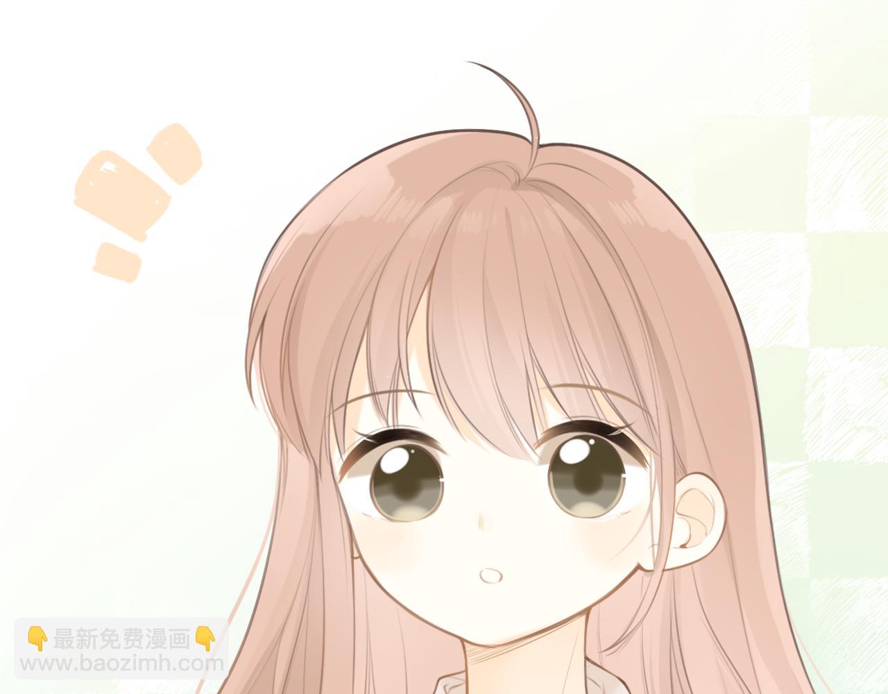 第33话 同桌(1/2)-第34话