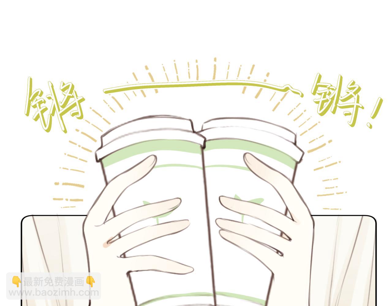 第35话 纠结与不安(1/3)-第36话