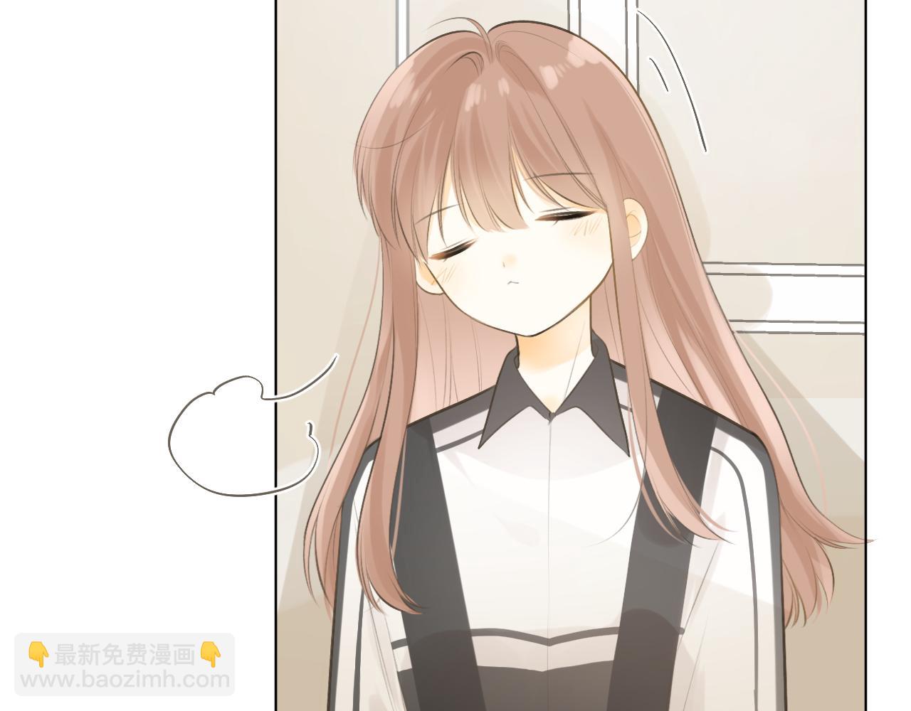 第41话  答案是？(1/3)-第42话