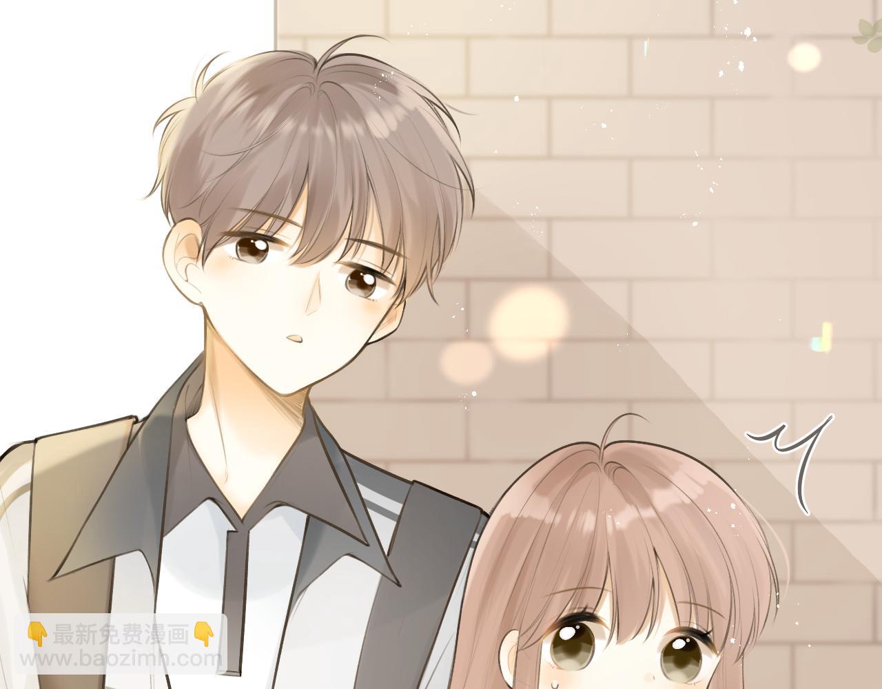 第41话  答案是？(1/3)-第42话