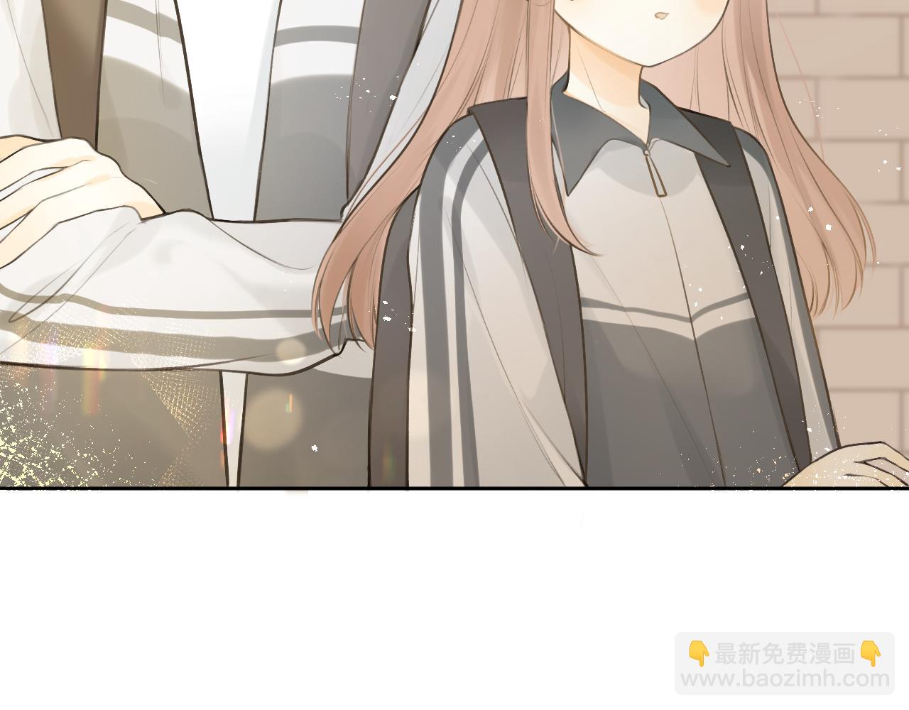 第41话  答案是？(1/3)-第42话
