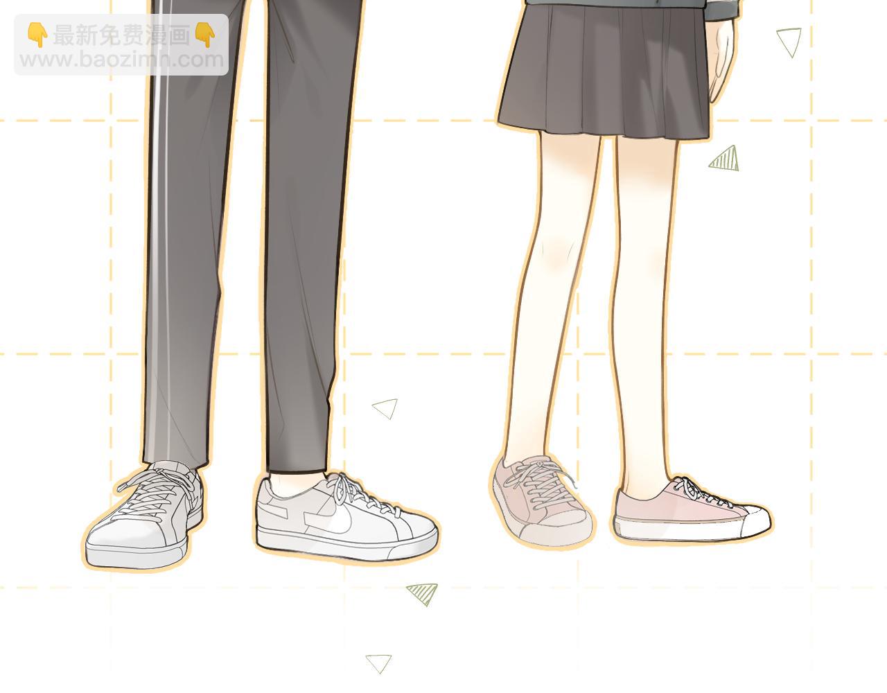 第41话  答案是？(1/3)-第42话