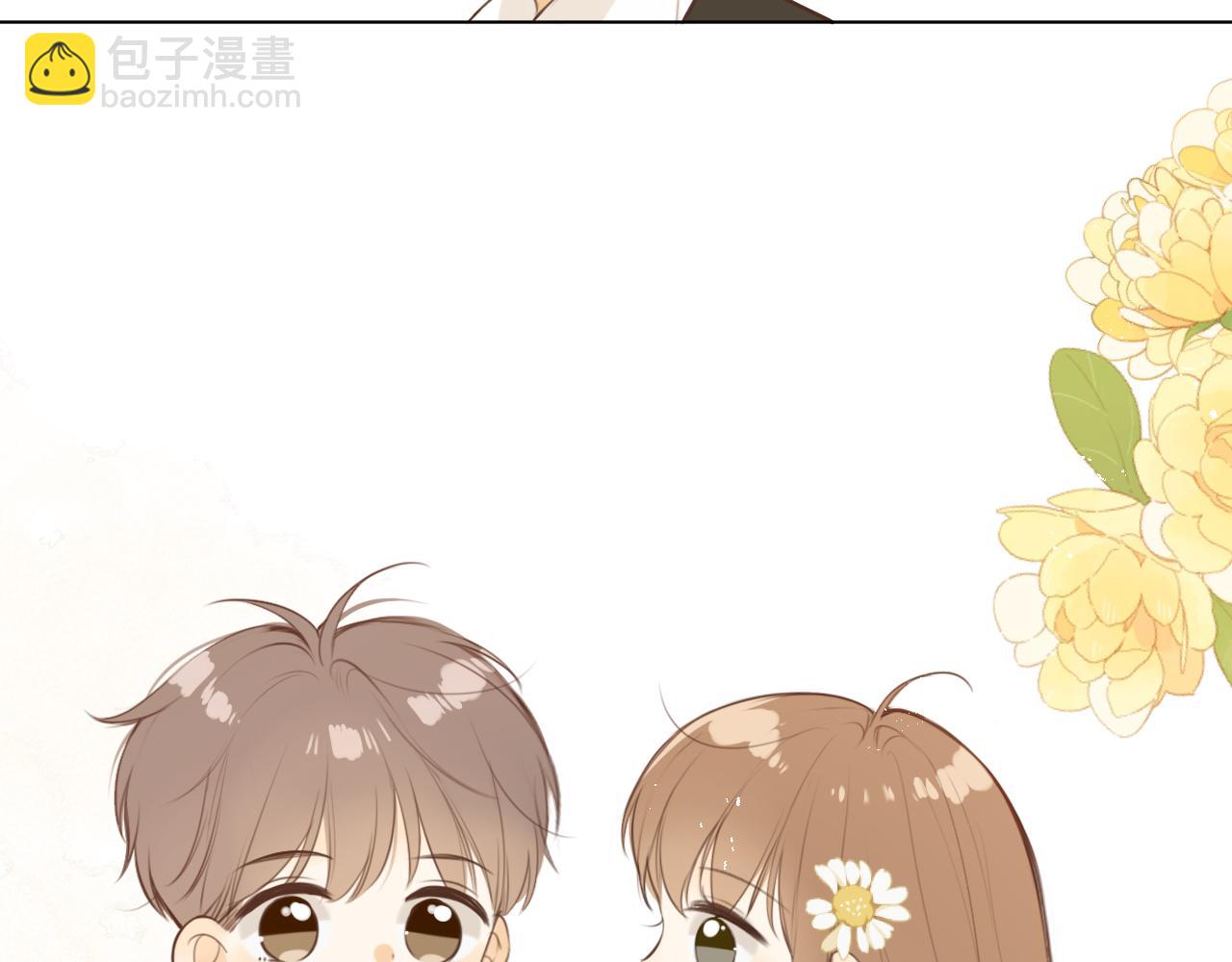 番外  某一天-第44话