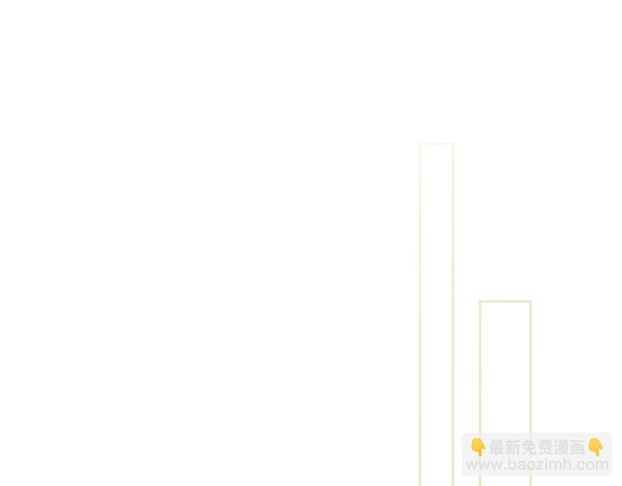 第45话  患得患失(1/2)-第48话