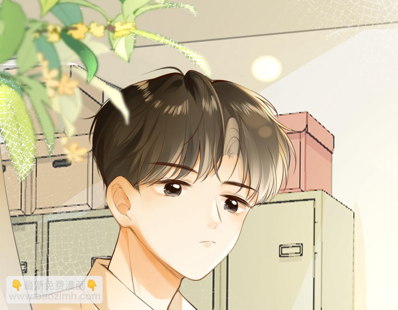 第45话  患得患失(1/2)-第48话