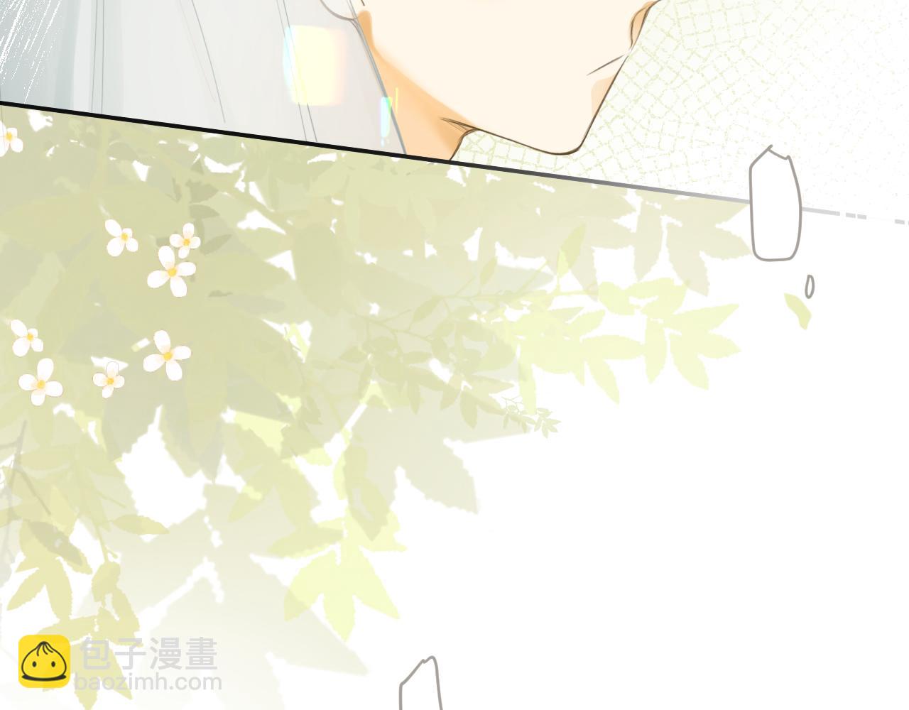 第45话  患得患失(1/2)-第48话