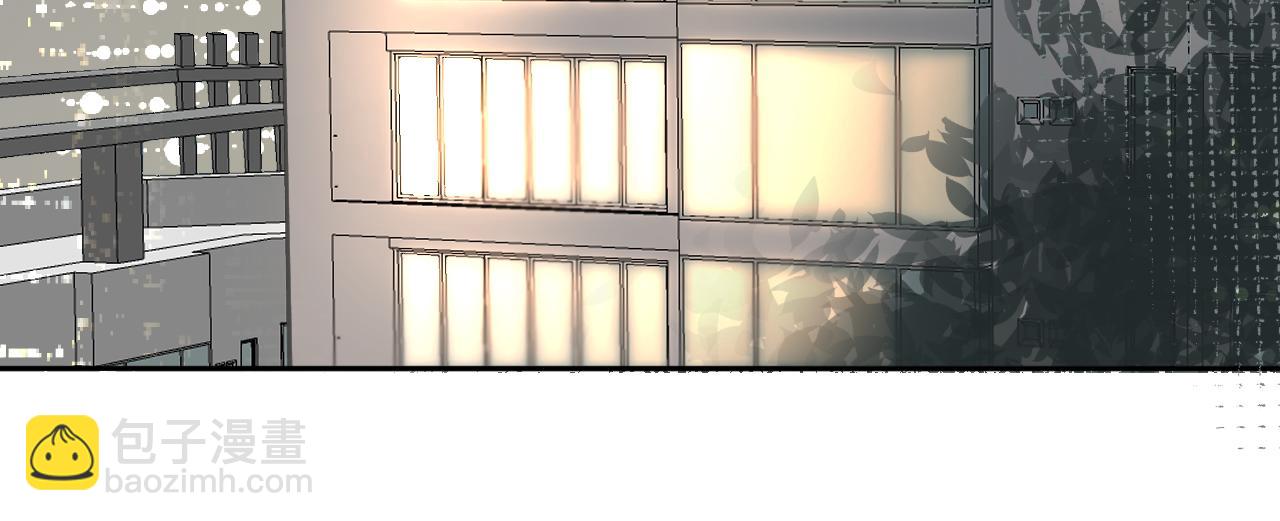 第47话 某种释然(1/3)-第50话