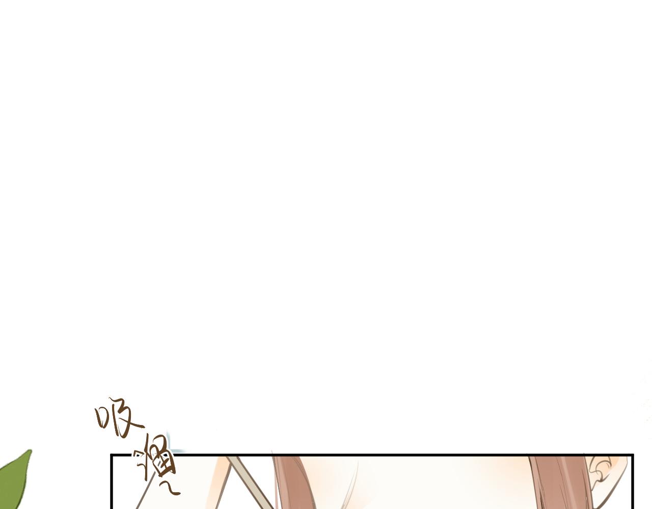 第47话 某种释然(1/3)-第50话